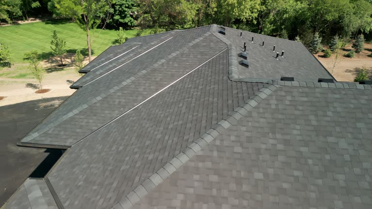 Best Roof Replacement  in Raleigh, NC